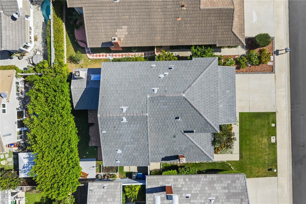 17 Alderbrook, Irvine CA 92604 - photo 54