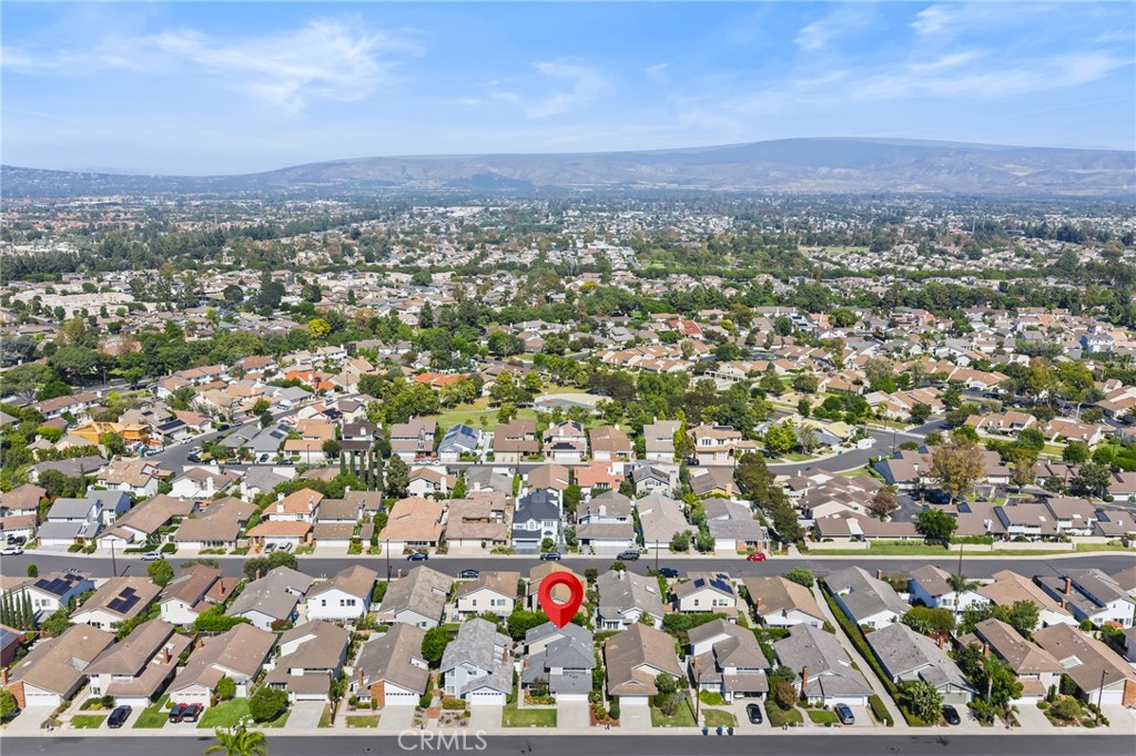 17 Alderbrook, Irvine CA 92604 - photo 55