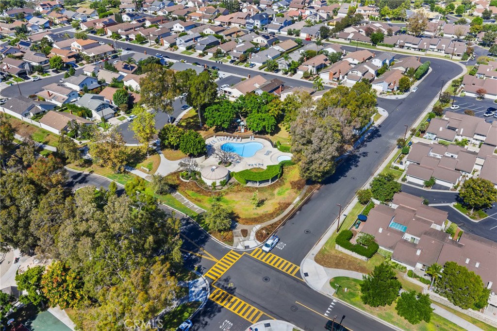 17 Alderbrook, Irvine CA 92604 - photo 57