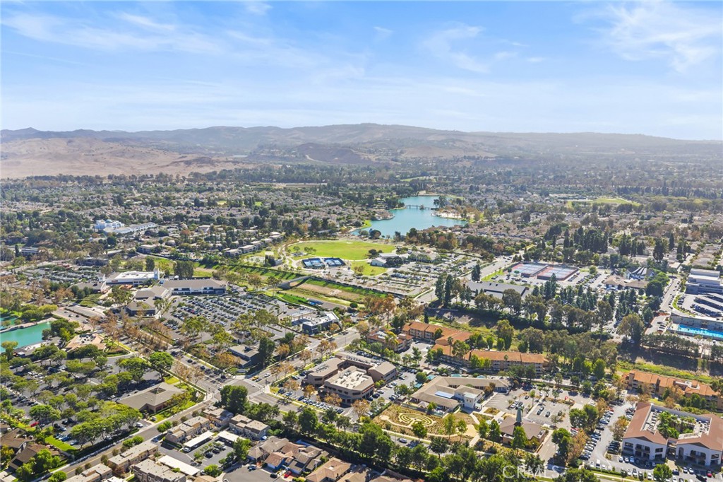 17 Alderbrook, Irvine CA 92604 - photo 60
