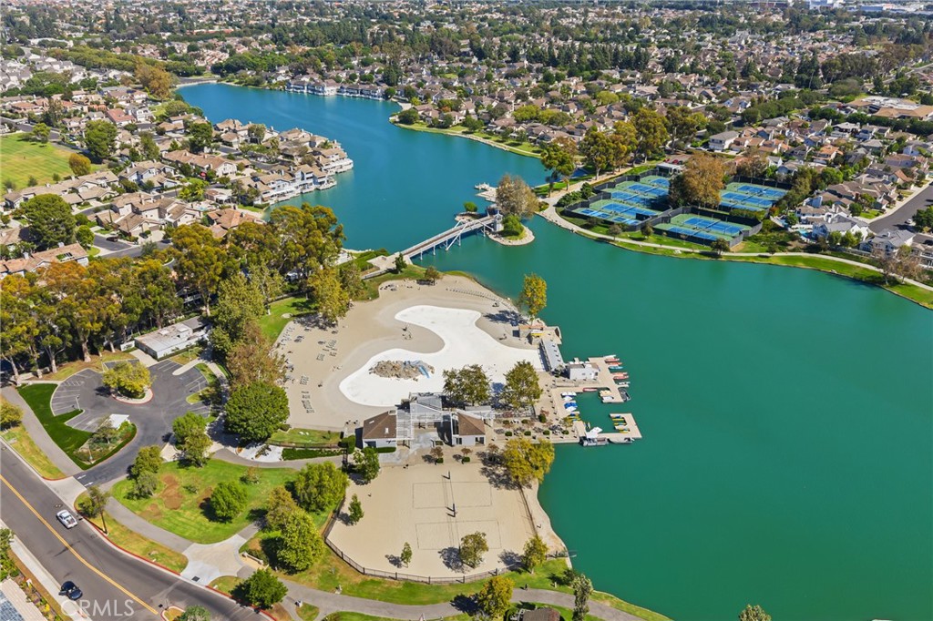 17 Alderbrook, Irvine CA 92604 - photo 62
