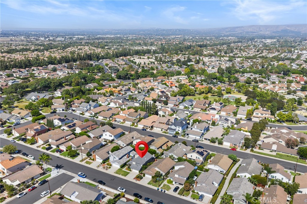 17 Alderbrook, Irvine CA 92604 - photo 64