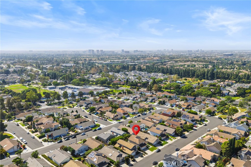17 Alderbrook, Irvine CA 92604 - photo 65
