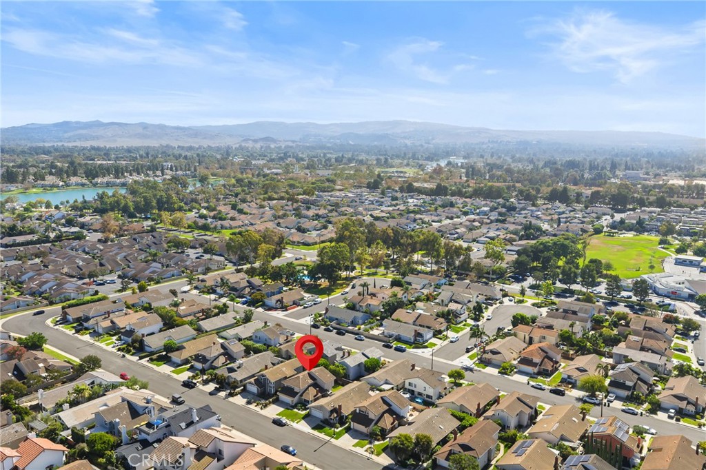 17 Alderbrook, Irvine CA 92604 - photo 66