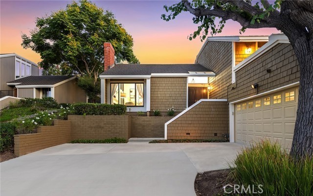 17 Canyon ridge 60, Irvine CA 92603 - photo 1