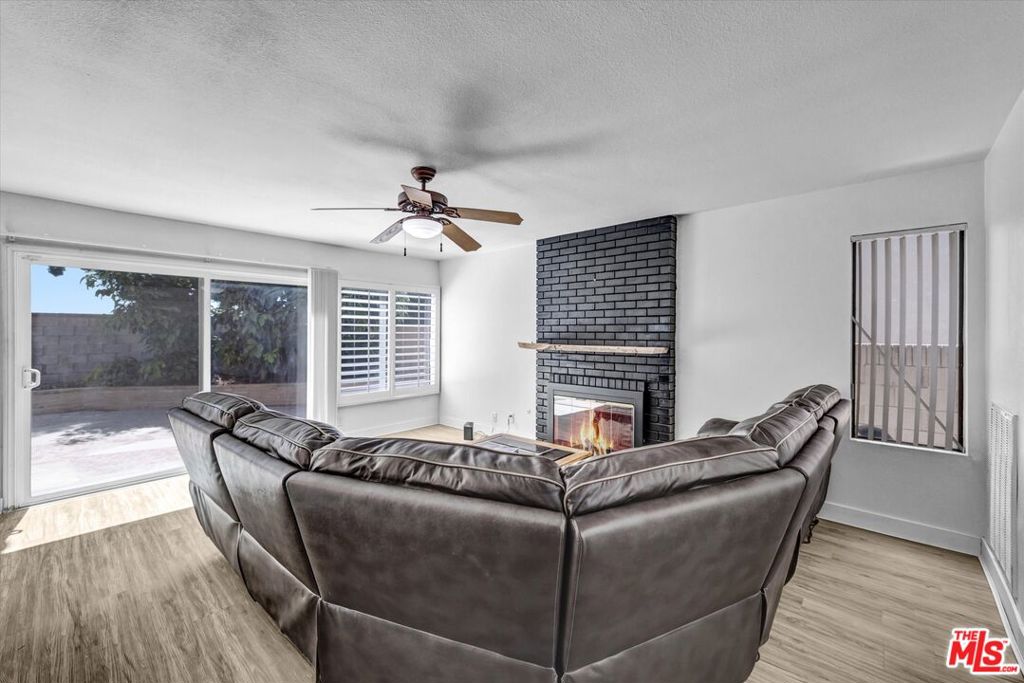 17 Castillo, Irvine CA 92620 - photo 3