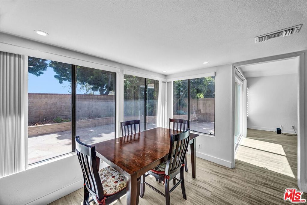 17 Castillo, Irvine CA 92620 - photo 6