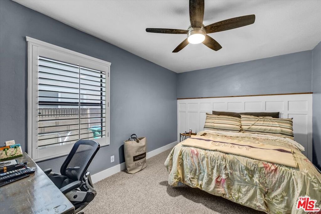 17 Castillo, Irvine CA 92620 - photo 7
