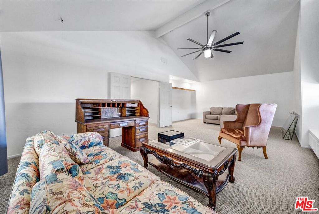 17 Castillo, Irvine CA 92620 - photo 10