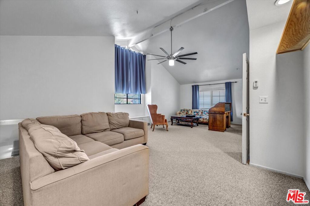 17 Castillo, Irvine CA 92620 - photo 11