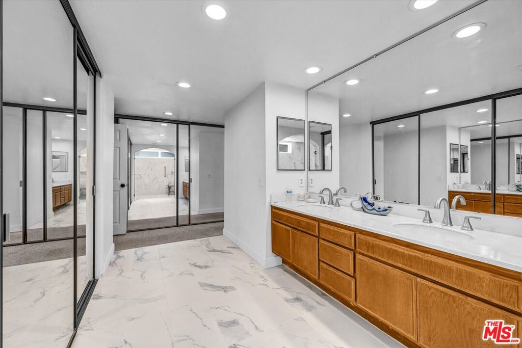 17 Castillo, Irvine CA 92620 - photo 13