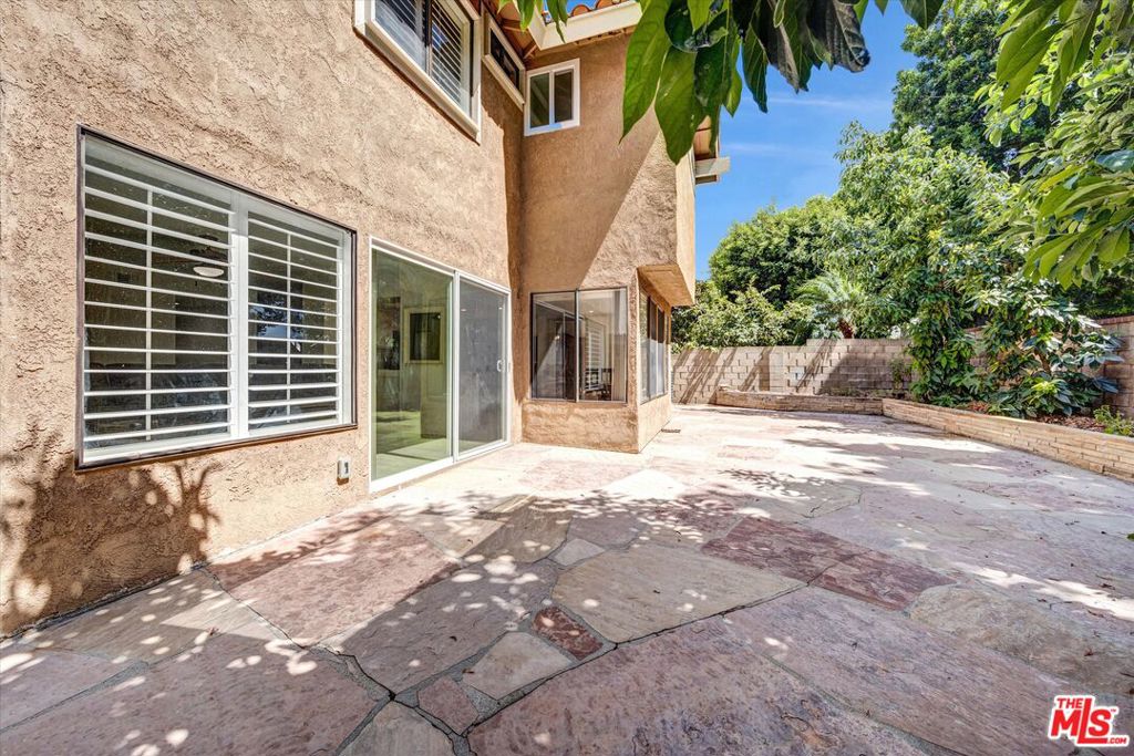 17 Castillo, Irvine CA 92620 - photo 14
