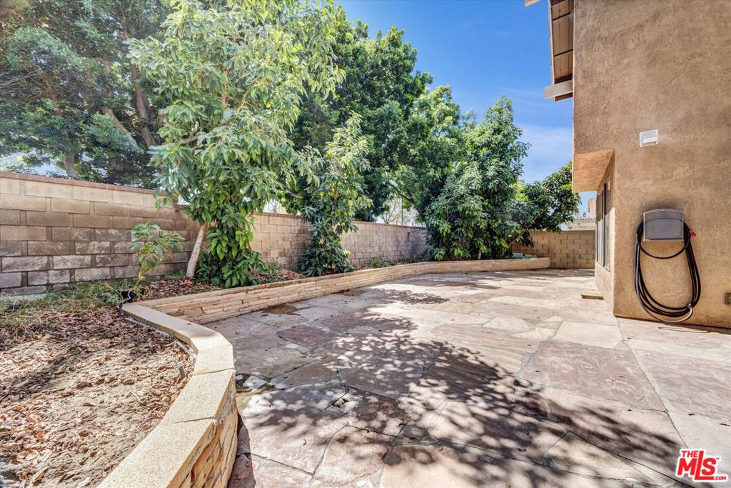 17 Castillo, Irvine CA 92620 - photo 15
