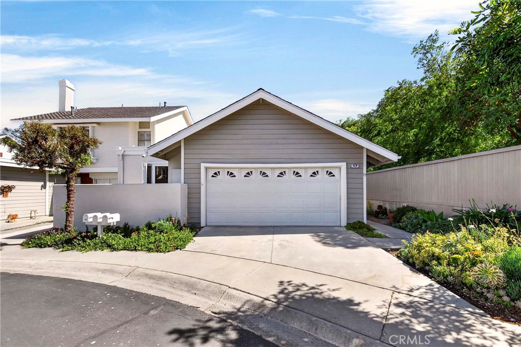 17 Clove Blossom, Irvine CA 92604 - photo 1
