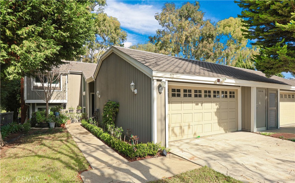 17 Cool Brook, Irvine CA 92603 - photo 1