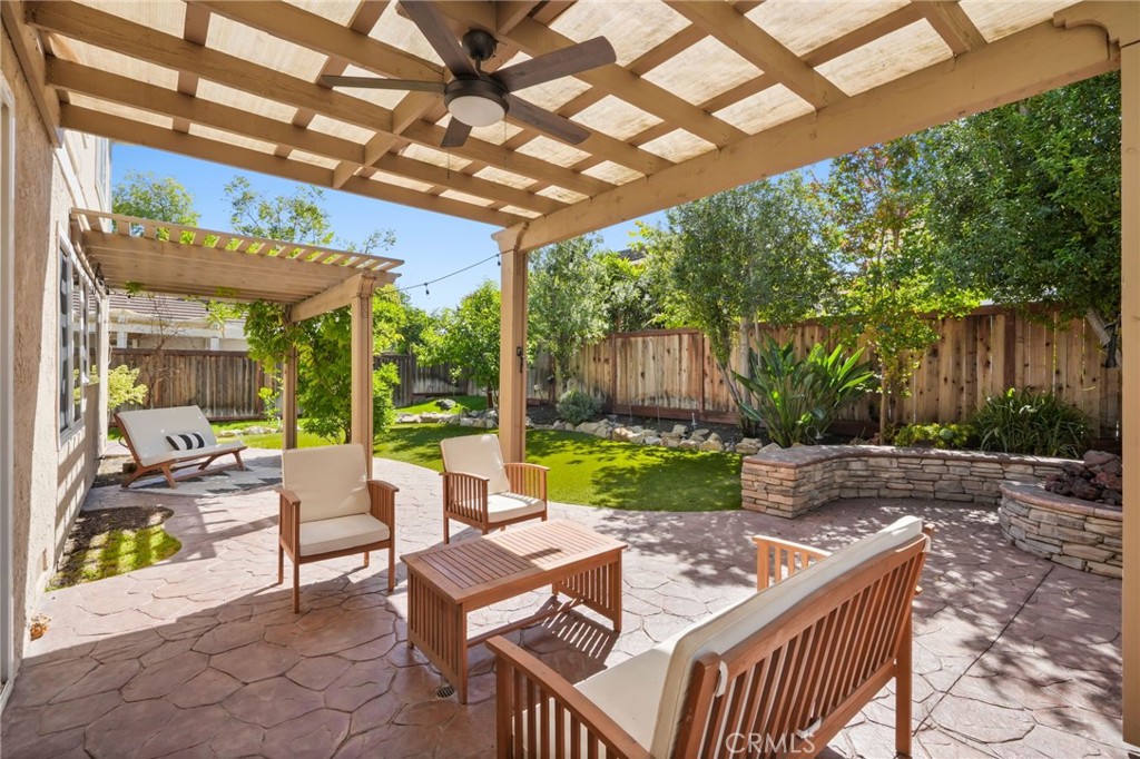 17 Deerwood W, Irvine CA 92604 - photo 2