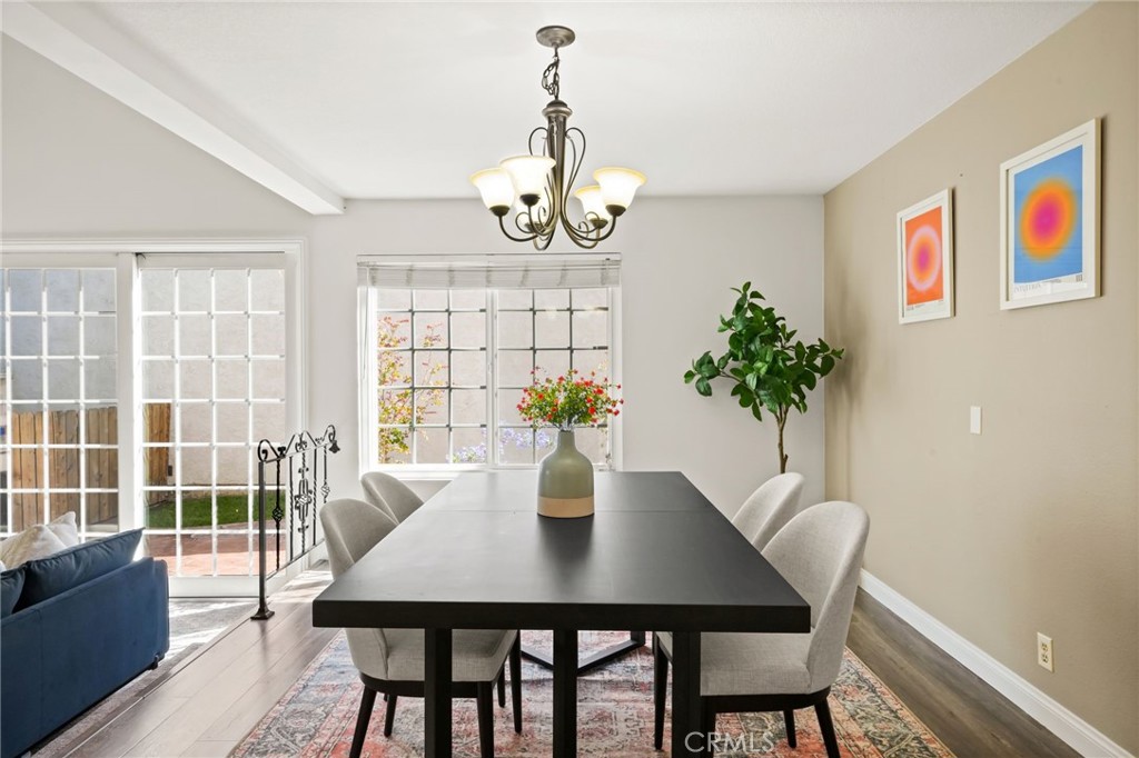 17 Deerwood W, Irvine CA 92604 - photo 6