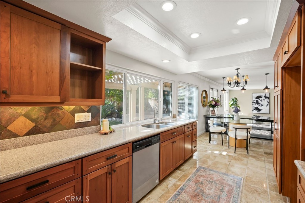 17 Deerwood W, Irvine CA 92604 - photo 9