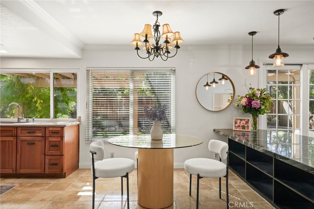 17 Deerwood W, Irvine CA 92604 - photo 10