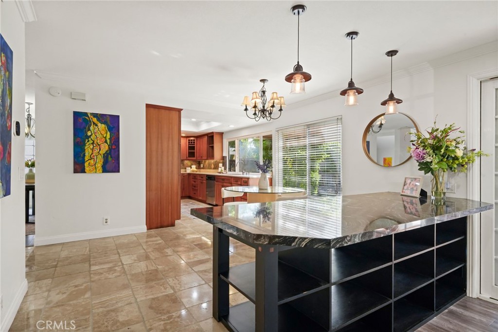 17 Deerwood W, Irvine CA 92604 - photo 11