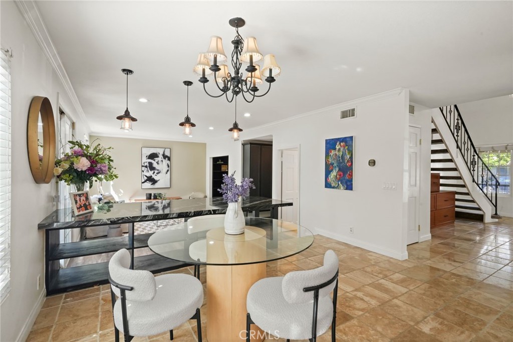 17 Deerwood W, Irvine CA 92604 - photo 12