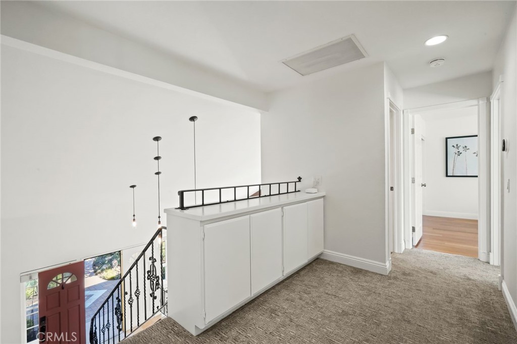 17 Deerwood W, Irvine CA 92604 - photo 17