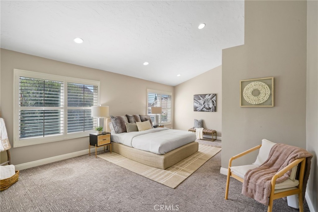 17 Deerwood W, Irvine CA 92604 - photo 18