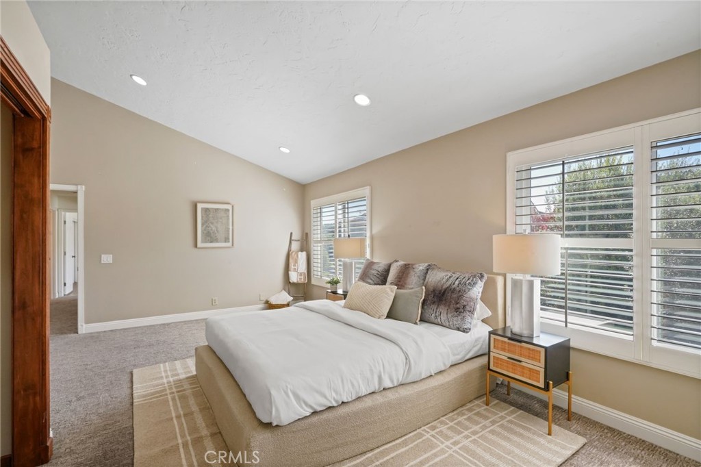 17 Deerwood W, Irvine CA 92604 - photo 19