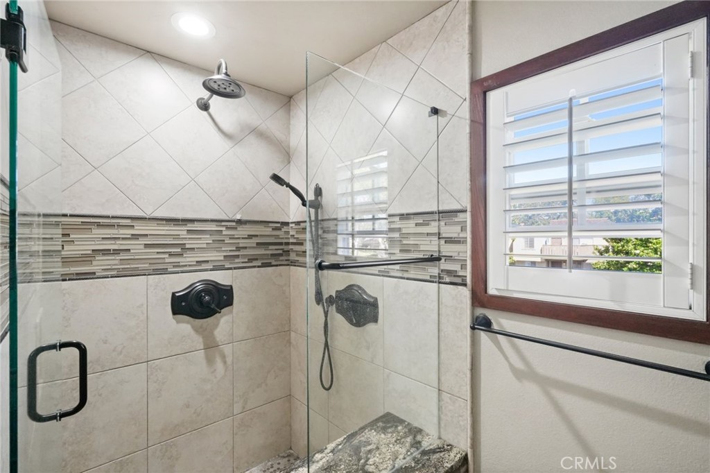 17 Deerwood W, Irvine CA 92604 - photo 20
