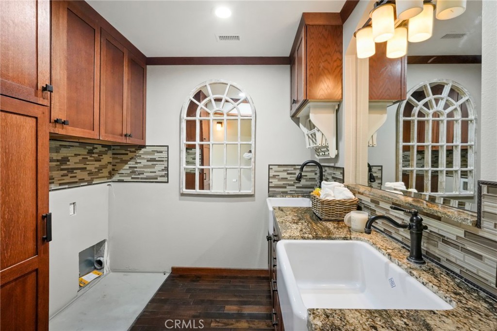 17 Deerwood W, Irvine CA 92604 - photo 23