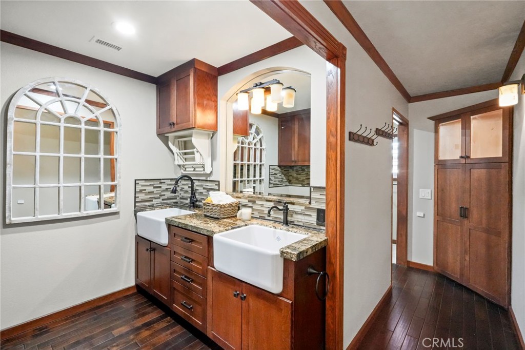 17 Deerwood W, Irvine CA 92604 - photo 24