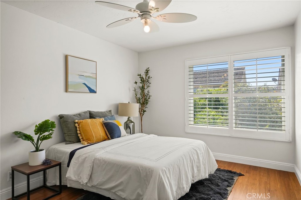 17 Deerwood W, Irvine CA 92604 - photo 25