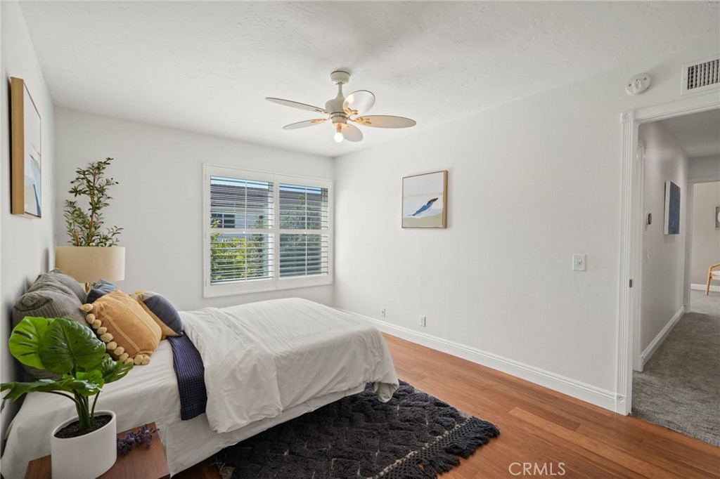17 Deerwood W, Irvine CA 92604 - photo 26