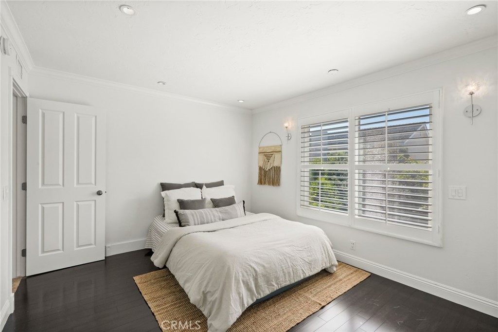 17 Deerwood W, Irvine CA 92604 - photo 27