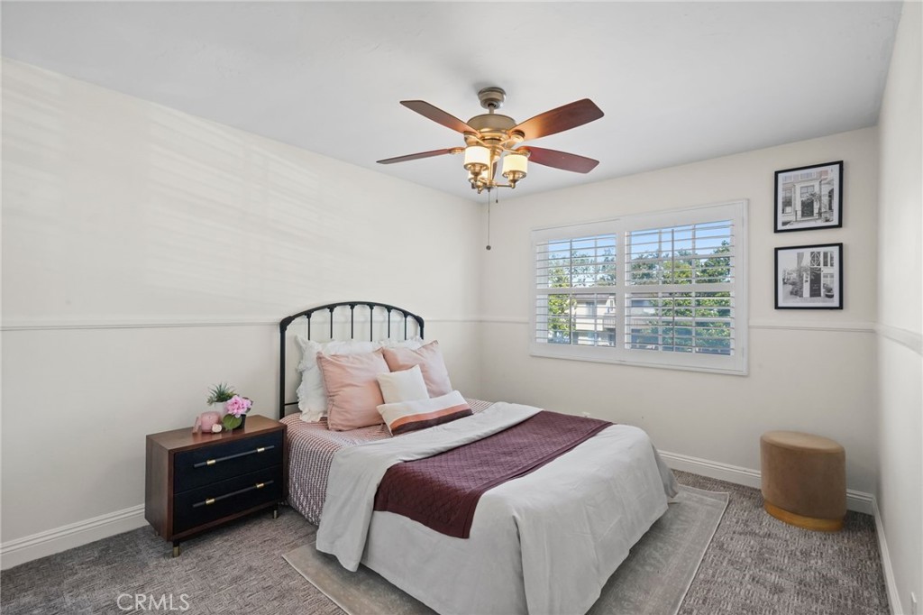 17 Deerwood W, Irvine CA 92604 - photo 29
