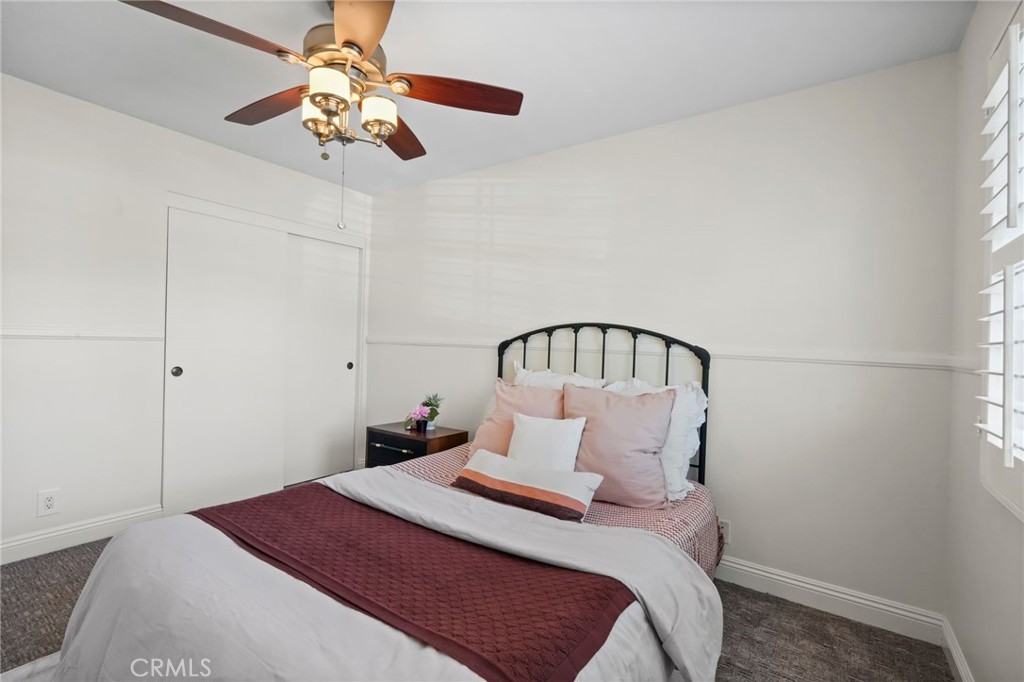 17 Deerwood W, Irvine CA 92604 - photo 30