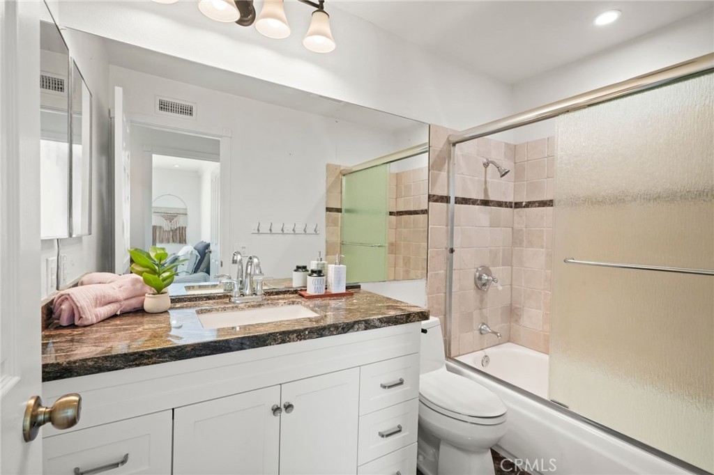 17 Deerwood W, Irvine CA 92604 - photo 31