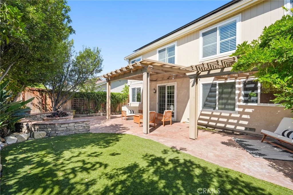 17 Deerwood W, Irvine CA 92604 - photo 34