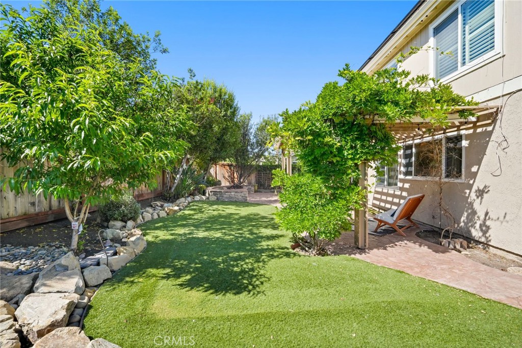 17 Deerwood W, Irvine CA 92604 - photo 35