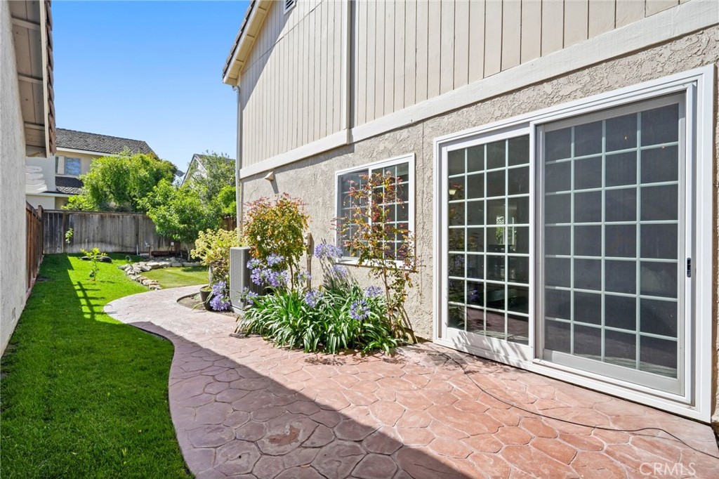 17 Deerwood W, Irvine CA 92604 - photo 36