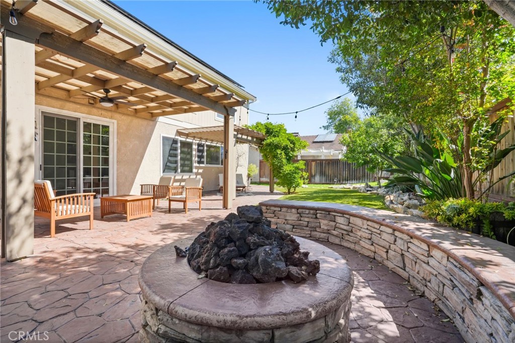 17 Deerwood W, Irvine CA 92604 - photo 37