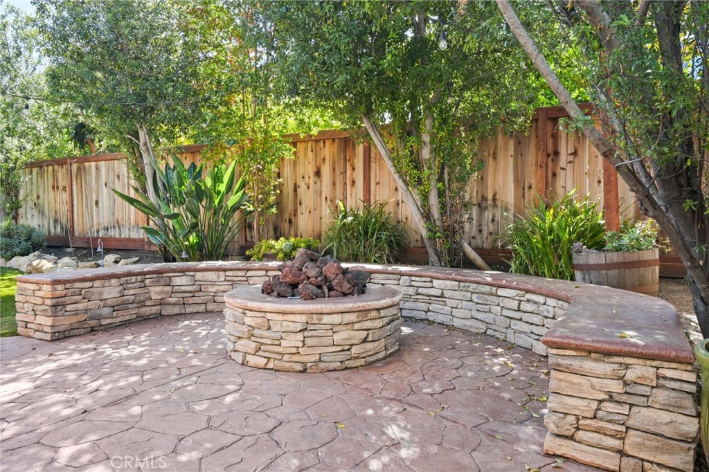 17 Deerwood W, Irvine CA 92604 - photo 38