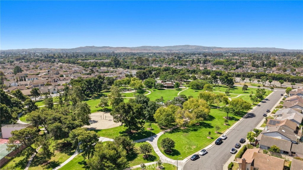 17 Deerwood W, Irvine CA 92604 - photo 40