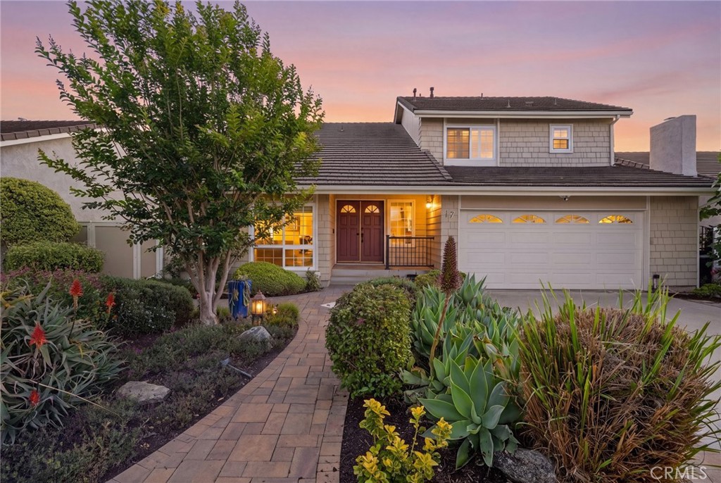 17 Deerwood W, Irvine CA 92604 - photo 42