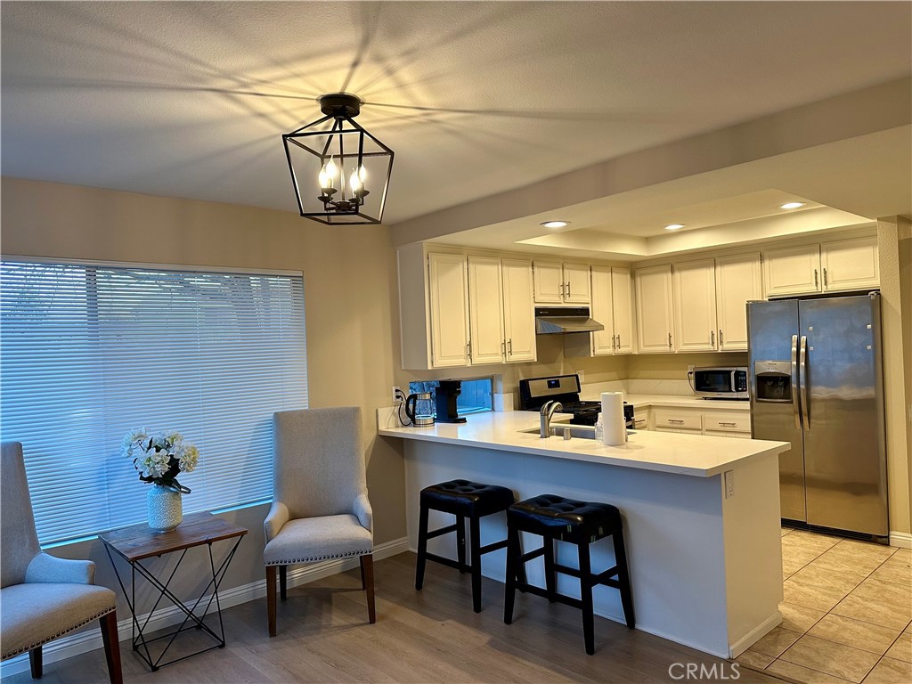 Nook - 17 FALLBROOK, Irvine CA 92604 - photo 7