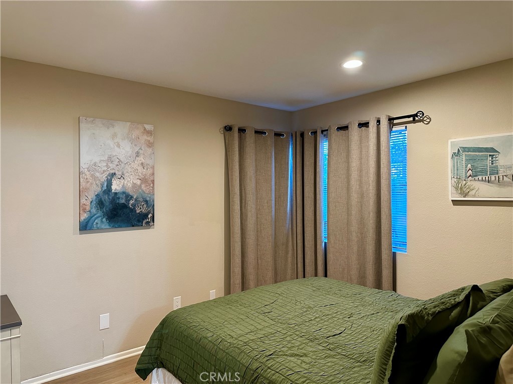Bedroom 3 - 17 FALLBROOK, Irvine CA 92604 - photo 13