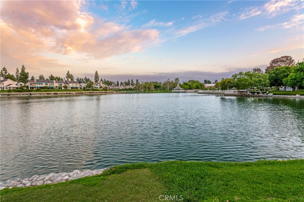17 FALLBROOK, Irvine CA 92604 - photo 26