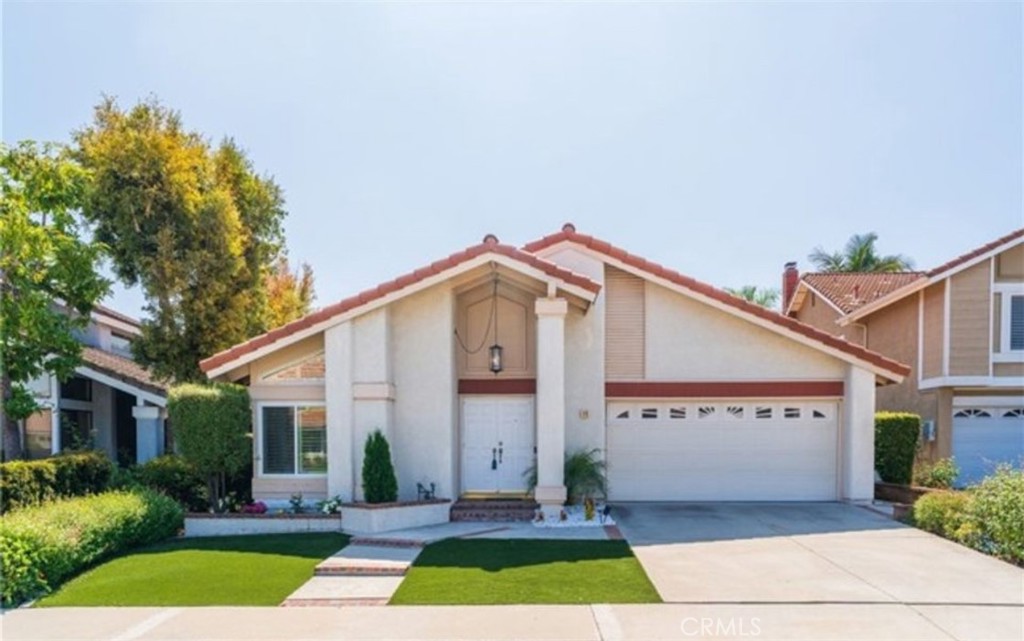 17 Kara E, Irvine CA 92620 - photo 1