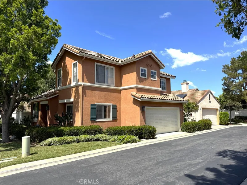 17 Marsala, Irvine, CA 92614