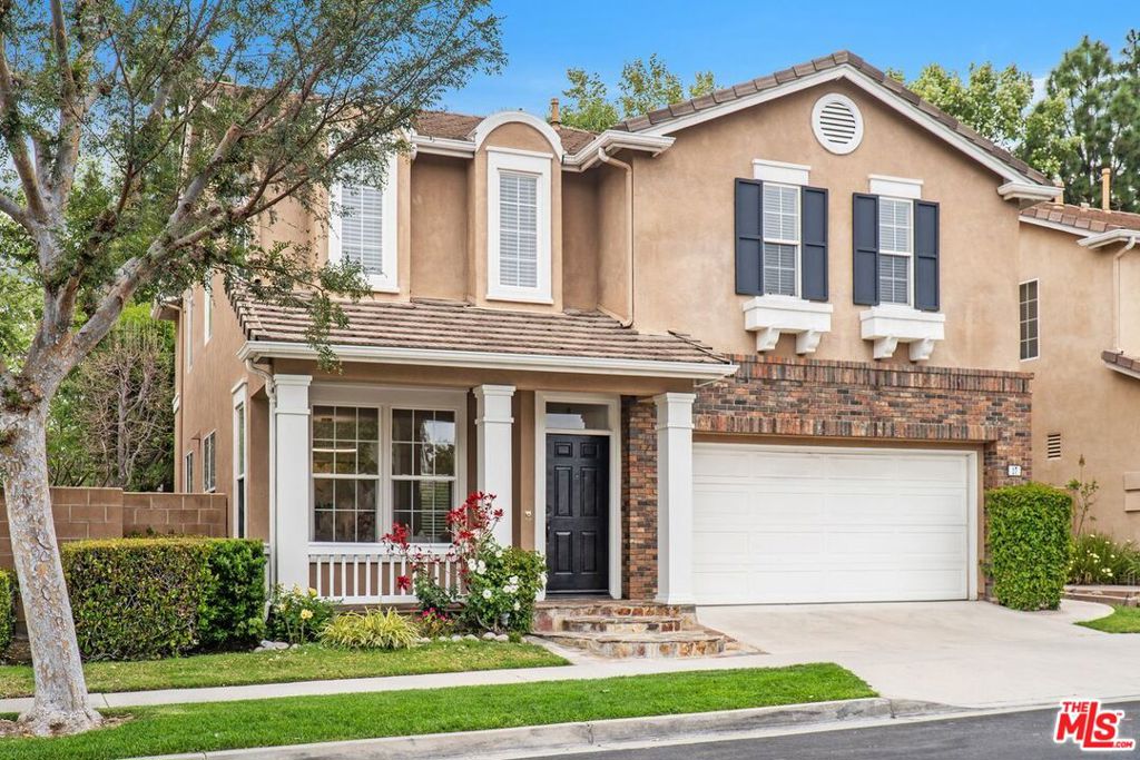 17 Mount Vernon, Irvine CA 92620 - photo 1